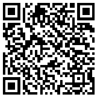 QR Code for bitcoin:bitcoin:bitcoin:bitcoin:bitcoin:dash:Xg51d7ucu9o7sJsxXe4Syjuhxz9SpYsB4u