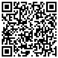 QR Code for bitcoin:bitcoin:bitcoin:bitcoin:bitcoin:dash:Xg51xjNeJfctMJini4Pzh3F7wp9ECUGtEr