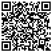 QR Code for bitcoin:bitcoin:bitcoin:bitcoin:bitcoin:dash:Xg52fwC1nuJB5sbo69pjzXD1EU5CD8AxT6