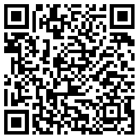 QR Code for bitcoin:bitcoin:bitcoin:bitcoin:bitcoin:dash:Xg53TKfv68ihchjHM3sTd6nG69GTrcnsGh