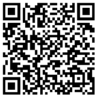 QR Code for bitcoin:bitcoin:bitcoin:bitcoin:bitcoin:dash:Xg542Ziy6Aeignb5ir1UtRbFcPCQN4Dvca