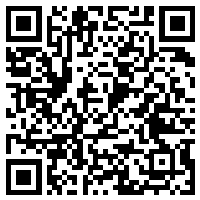 QR Code for bitcoin:bitcoin:bitcoin:bitcoin:bitcoin:dash:Xg545b95wjqAqBpisJzUkdryPfXxeBmMus