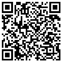 QR Code for bitcoin:bitcoin:bitcoin:bitcoin:bitcoin:dash:Xg54ToRdv3HtBdhCfG1VpKXywnPMBVG5bP