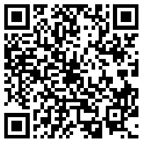 QR Code for bitcoin:bitcoin:bitcoin:bitcoin:bitcoin:dash:Xg54wsHG6cjW8pqWSVpKVHTFRB39bENeXY