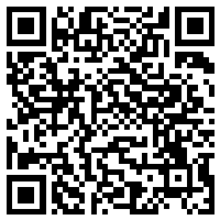QR Code for bitcoin:bitcoin:bitcoin:bitcoin:bitcoin:dash:Xg55GbEpZvVP5ofuBYhB8fpyckvucgf2rG