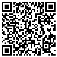 QR Code for bitcoin:bitcoin:bitcoin:bitcoin:bitcoin:dash:Xg55eiTFBFGzsFMUuRmt8rbLPfKmr4F6Up
