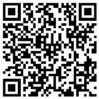 QR Code for bitcoin:bitcoin:bitcoin:bitcoin:bitcoin:dash:Xg5798u5W6DcoDoux6HaPQdPk6RxkoReQV