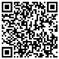 QR Code for bitcoin:bitcoin:bitcoin:bitcoin:bitcoin:dash:Xg57Ku2N9xRVVbe8cbQBzvsACEAzJ7mV87