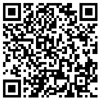 QR Code for bitcoin:bitcoin:bitcoin:bitcoin:bitcoin:dash:Xg57ePzUe2Cnt8D7bp64dKVR4ztkJUyjF3