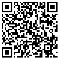 QR Code for bitcoin:bitcoin:bitcoin:bitcoin:bitcoin:dash:Xg57ndXryb4eCChwKXSebbsRfQQLFS8eUr