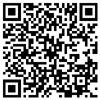 QR Code for bitcoin:bitcoin:bitcoin:bitcoin:bitcoin:dash:Xg58TCcDoZ9ZSGv5CUj6ZTcweesj3bUFF6
