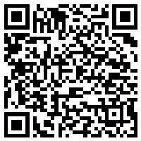 QR Code for bitcoin:bitcoin:bitcoin:bitcoin:bitcoin:dash:Xg59ft9Fmp224fwbkGmXYtzFbc68eCw4st
