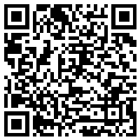 QR Code for bitcoin:bitcoin:bitcoin:bitcoin:bitcoin:dash:Xg59pmnLMgj1Pb4P2jFSCkjEJCB77nkJDH