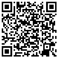 QR Code for bitcoin:bitcoin:bitcoin:bitcoin:bitcoin:dash:Xg5B96oSxEn5D928XxWeDgSiDaHFkEmbEJ