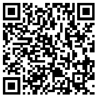 QR Code for bitcoin:bitcoin:bitcoin:bitcoin:bitcoin:dash:Xg5C249vKsToAwm3NsveRaph3kdF1RxL6B