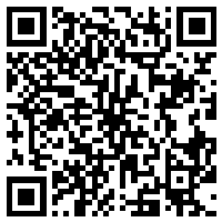 QR Code for bitcoin:bitcoin:bitcoin:bitcoin:bitcoin:dash:Xg5CpVm5XFF58oXTdKy5QxJ36fGD3mSr2u