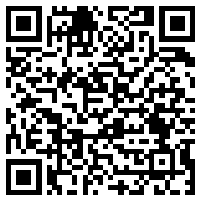 QR Code for bitcoin:bitcoin:bitcoin:bitcoin:bitcoin:dash:Xg5DZ78EMZ3yuTHQnwLL4FxYMZDChFuYz9