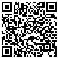 QR Code for bitcoin:bitcoin:bitcoin:bitcoin:bitcoin:dash:Xg5GKS2rjBYe5ZW47TM2fFYdzHi1v2h1Fu