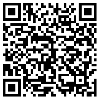 QR Code for bitcoin:bitcoin:bitcoin:bitcoin:bitcoin:dash:Xg5GW7EwscPzXRMSFHEdmL1MqRCcP3wgjP