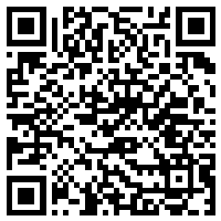 QR Code for bitcoin:bitcoin:bitcoin:bitcoin:bitcoin:dash:Xg5KTUkWet5m1dcY9hmP65tJYB8DMB5MFk