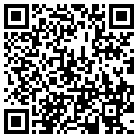 QR Code for bitcoin:bitcoin:bitcoin:bitcoin:bitcoin:dash:Xg5LedUYiadNPptfowcdpbRAPTerVCJqUt