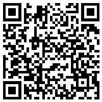 QR Code for bitcoin:bitcoin:bitcoin:bitcoin:bitcoin:dash:Xg5MhJLP9DXQgtWUQR5nFDFjrbMH1P2QNe