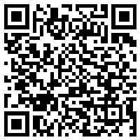 QR Code for bitcoin:bitcoin:bitcoin:bitcoin:bitcoin:dash:Xg5QJYNmsgcSWCb4kozgEA7YeE32bJqHvF
