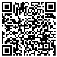 QR Code for bitcoin:bitcoin:bitcoin:bitcoin:bitcoin:dash:Xg5ReSaqUaXwjG2fze3AhS4U7PLkh2ePfv