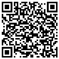 QR Code for bitcoin:bitcoin:bitcoin:bitcoin:bitcoin:dash:Xg5S9QVs16wjGrH7g7GuRTGeMhgpScxafT