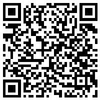 QR Code for bitcoin:bitcoin:bitcoin:bitcoin:bitcoin:dash:Xg5UJLAB2VAYCbCVRxSxC8NBtfiGiMZqUp