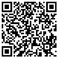 QR Code for bitcoin:bitcoin:bitcoin:bitcoin:bitcoin:dash:Xg5Vd3T69hQjncXLEBdmyHZdKZMbot8bcX