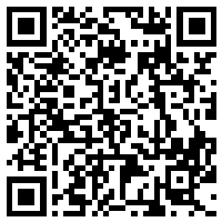 QR Code for bitcoin:bitcoin:bitcoin:bitcoin:bitcoin:dash:Xg5VmVCwc2fiGjU1LqeQc8tnShEQo5same