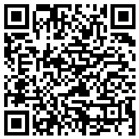 QR Code for bitcoin:bitcoin:bitcoin:bitcoin:bitcoin:dash:Xg5XF2fbncZxMoWcAtiy7eiq5USV7gmCyg