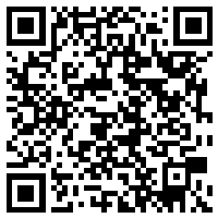 QR Code for bitcoin:bitcoin:bitcoin:bitcoin:bitcoin:dash:Xg5Y4owYcVR2jW7ScEdX12tkRuMRC8m248