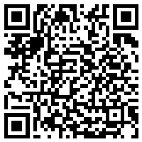 QR Code for bitcoin:bitcoin:bitcoin:bitcoin:bitcoin:dash:Xg5YJUGPdYRPTHBEXQ8WKsRUKeNwtD2UBf