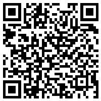 QR Code for bitcoin:bitcoin:bitcoin:bitcoin:bitcoin:dash:Xg5ZXW22oZiiXYWi7BaJCmNdFcwDHYPvJZ