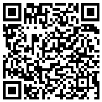 QR Code for bitcoin:bitcoin:bitcoin:bitcoin:bitcoin:dash:Xg5Zecp61n7eMtkvsvVE6YuaHv45AkFE7L