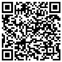 QR Code for bitcoin:bitcoin:bitcoin:bitcoin:bitcoin:dash:Xg5aKnUBNdLwasmr6UFGcBotRMetGicRw1