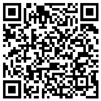 QR Code for bitcoin:bitcoin:bitcoin:bitcoin:bitcoin:dash:Xg5aMVDirpZ9fsM9G3FixCxLbnWnuCfjXf