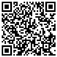 QR Code for bitcoin:bitcoin:bitcoin:bitcoin:bitcoin:dash:Xg5b421eqMEBKGaGJVm71UnBeVwvFMZ8ep