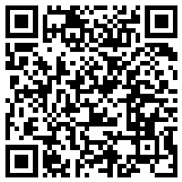 QR Code for bitcoin:bitcoin:bitcoin:bitcoin:bitcoin:dash:Xg5evFrKJgUYdomUPPiukfeNXwTpqi8rbH