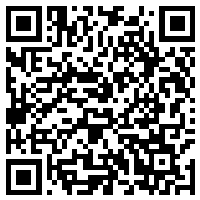 QR Code for bitcoin:bitcoin:bitcoin:bitcoin:bitcoin:dash:Xg5ewrpiYVJsogHcxSZ9s9mHpYV6wmfjNN