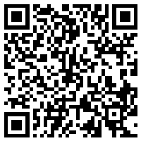 QR Code for bitcoin:bitcoin:bitcoin:bitcoin:bitcoin:dash:Xg5grXbYXi2Squ4fws7jqTyGS2QHjo7wDx