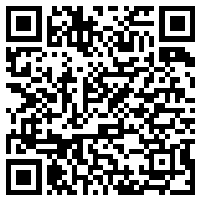 QR Code for bitcoin:bitcoin:bitcoin:bitcoin:bitcoin:dash:Xg5hAwBy4i3GbSHY1JeGbBmbwxKSe8PCbd