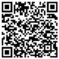 QR Code for bitcoin:bitcoin:bitcoin:bitcoin:bitcoin:dash:Xg5kfsaM2yBr4dtBn2e4cuNCLRViWCoMsd