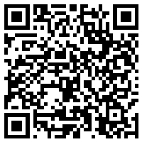 QR Code for bitcoin:bitcoin:bitcoin:bitcoin:bitcoin:dash:Xg5m3o1U6Xz3hdLEZowgF2c8GY6mSsCEpX