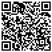 QR Code for bitcoin:bitcoin:bitcoin:bitcoin:bitcoin:dash:Xg5ma2ZMt1ChfdQeKWD3e8Yn1F27ZGiodf