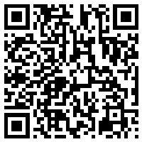 QR Code for bitcoin:bitcoin:bitcoin:bitcoin:bitcoin:dash:Xg5mp83AzEXwuM6on8ECbuVNp8RD1B6kcK