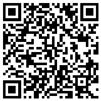 QR Code for bitcoin:bitcoin:bitcoin:bitcoin:bitcoin:dash:Xg5p4GnLUKd8PMcTWAQDMgcpyuur9Tr8aF
