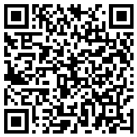 QR Code for bitcoin:bitcoin:bitcoin:bitcoin:bitcoin:dash:Xg5sng175fQurHmjMgswjftAXCDD1mtQtm